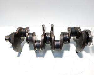 Vibrochen, cod 038L, VW Touran (1T1, 1T2), 1.9 TDI, BXE (idi:559611)