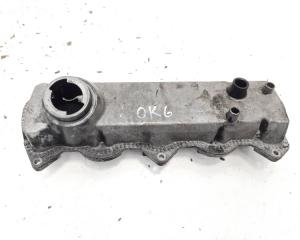 Capac culbutori, cod 038103469E, F, Seat Ibiza 2 (6K1) 1.9 TDI, ASV (idi:603611)