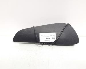 Airbag scaun dreapta, cod 867140562074, Bmw 1 Coupe (E82) (id:611240)