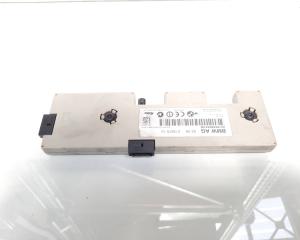 Amplificator antena, cod 21367510, Bmw 1 Coupe (E82) (id:611253)