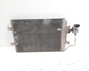 Radiator racire apa, Mercedes Clasa A (W168), 1.4 benz, OM166940 (id:611467)