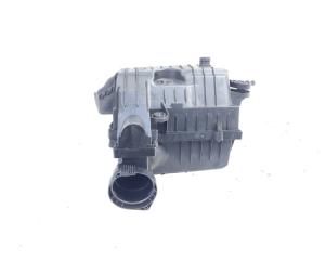 Carcasa filtru aer, cod 5Q0129620B, VW Passat (3G2), 2.0 TDI, CRL (id:611309)