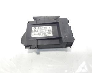 Modul alarma, cod 9149671-01, Bmw 1 Coupe (E82) (id:611274)