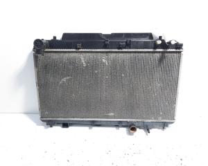 Radiator racire apa, Toyota Rav 4 II (CLA2, XA2, ZCA2, ACA2), 2.0 diesel, 1CD-FTV, 4X4 (id:611539)