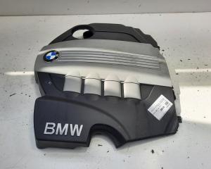 Capac protectie motor, Bmw 1 Coupe (E82) 2.0 diesel, N47D20C (id:611302)