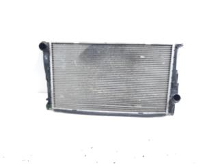 Radiator racire apa, cod 7788903-07, Bmw 1 Coupe (E82), 2.0 diesel, N47D20C (id:611275)