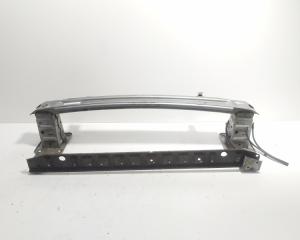 Intaritura bara fata, cod 7S71-U10922-AE, Ford Mondeo 4 (id:611534)