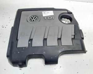 Capac protectie motor, VW Passat Variant (365), 1.6 TDI, CAY (id:611667)