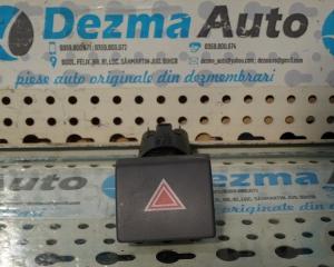 Buton avarie Ford Transit, 2T1T13A350AA