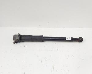 Amortizor spate, VW Passat (3G2), 2.0 TDI, CRL (id:611417)
