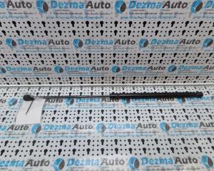 Telescop haion 4M51-N406A10-AC, Ford Focus 2 Combi (DAW) 2007-2010 (id:194743)