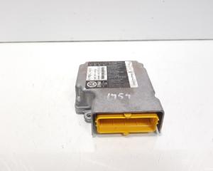 Calculator airbag, cod 5N0959655A, VW Passat Variant (365) (id:611656)