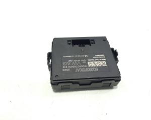 Modul control central, cod 5Q0907530AF, VW Passat (3G2) (id:611368)