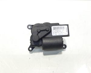 Motoras aeroterma bord, cod 5Q0907511, VW Passat (3G2) (id:611369)