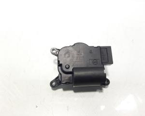 Motoras aeroterma bord, cod 5Q0907511K, VW Passat (3G2) (id:611370)