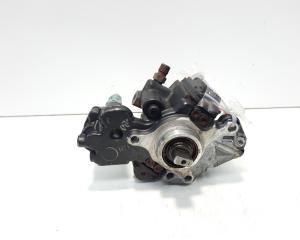 Pompa inalta presiune, cod 9424A050A, Ford Mondeo 4, 2.0 TDCI, TXBA (id:611747)