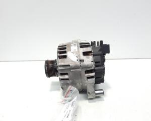 Alternator, Ford Kuga I, 2.0 TDCI, UFDA (id:611754)