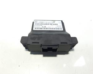 Modul control central, cod 7N0907530P, VW Passat Variant (365) (id:611680)