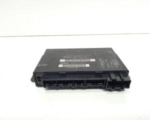 Modul confort, cod 8E0959433CL, Audi A4 Avant (8ED, B7) (id:611808)