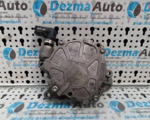 Pompa vacuum, cod 03L145100F, Audi A4 (8K, B8) 2.0 tdi quattro, CAG (id:186357)