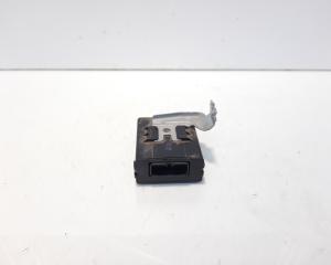 Modul clima, cod 88650-42150, Toyota Rav 4 II (CLA2, XA2, ZCA2, ACA2) (id:611588)