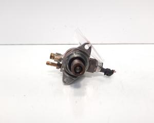 Pompa inalta presiune, cod 03C127026M, VW Jetta 3 (1K2), 1.4 TSI, CAVD (id:611853)