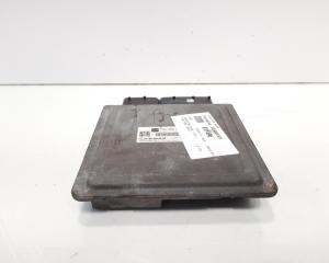 Calculator motor ECU, cod 03L906023QH, Seat Toledo 4 (KG3) 1.6 TDI, CAYC (id:611496)