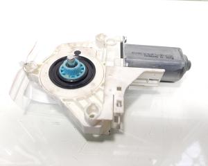 Motoras macara usa dreapta fata, cod 1K0959702Q, VW Passat (3C2) (id:611809)