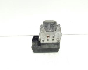 Unitate control A-B-S, cod 44510-42060, Toyota Rav 4 II (CLA2, XA2, ZCA2, ACA2) (id:611580)