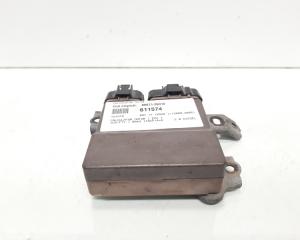 Calculator motor ECU, cod 89871-26010, Toyota Rav 4 II (CLA2, XA2, ZCA2, ACA2) 2.0 diesel 1CD-FTV (id:611574)