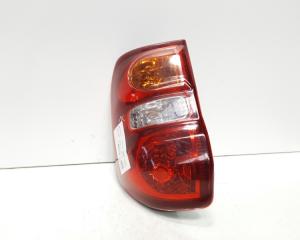 Stop dreapta aripa, Toyota Rav 4 II (CLA2, XA2, ZCA2, ACA2) (id:611549)