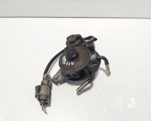 Suport filtru combustibil, Toyota Rav 4 II (CLA2, XA2, ZCA2, ACA2) (id:611560)