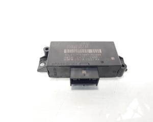 Modul senzori parcare, cod 259909074R, Renault Megane 3 Combi (id:611510)