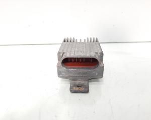 Releu electroventilator, cod 0275458032, Mercedes Clasa A (W168) (id:611492)