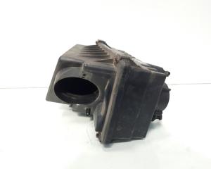 Carcasa filtru aer, Toyota Rav 4 II (CLA2, XA2, ZCA2, ACA2), 2.0 diesel, 1CD-FTV (id:611559)