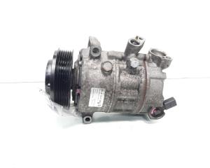 Compresor clima, Mercedes Clasa C (W204), 2.2 CDI, OM651913 (id:611794)