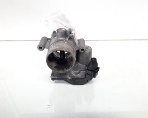 Clapeta acceleratie, cod 03L128063R, Audi A5 (8T3), 2.0 TDI, CGL (idi:607475)