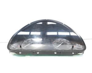 Ceas bord, cod 9646259480, Peugeot 407 Coupe, 1.8 benz (idi:609855)