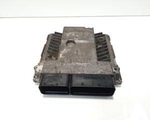 Calculator motor ECU, cod 03G906018EM, VW Passat (3C2), 2.0 TDI, BMR (idi:600171)