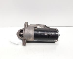 Electromotor cu Start Stop, cod GM55572065, 0001148004, Opel Astra J GTC, 2.0 CDTI, A20DTH, 6 vit man (idi:609508)