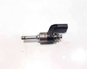 Injector, cod 03C906036F, VW  Jetta 4 (6Z), 1.4 TSI, CAX (id:611862)