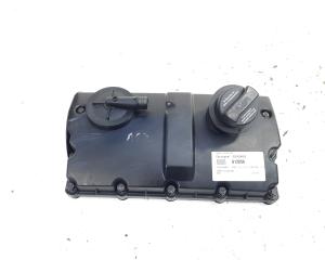 Capac culbutori, cod 038103469S, VW Golf 4 (1J1), 1.9 TDI, AXR (id:612056)