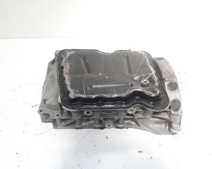 Baie ulei, cod 8200600642, Renault Laguna 3, 2.0 DCI, M9R802 (id:611926)