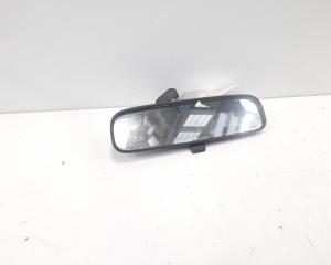 Oglinda retrovizoare, Toyota Rav 4 II (CLA2, XA2, ZCA2, ACA2) (id:611564)