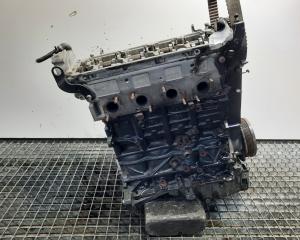 Motor, cod CAHB, Audi A4 Allroad (8KH, B8), 2.0 TDI (pr:110747)