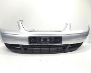 Bara fata cu grile si loc spalator far, cod 1T0807221, VW Touran (1T1, 1T2) (id:612161)