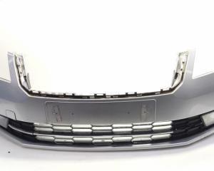 Bara fata cu grile si proiectoare, cod 3T0807221K, Skoda Superb II Combi (3T5) facelift (id:612168)