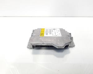 Calculator airbag, cod 9184432-02, Bmw 3 (E90) (idi:604456)