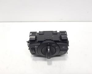 Bloc lumini cu proiectoare, cod 6932794-03, Bmw 1 Cabriolet (E88) (idi:604460)