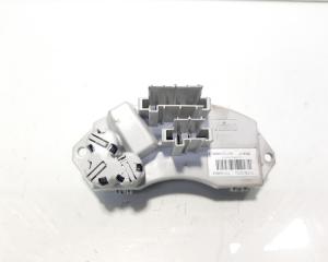 Releu ventilator bord, Bmw 3 Cabriolet (E93) (idi:604463)